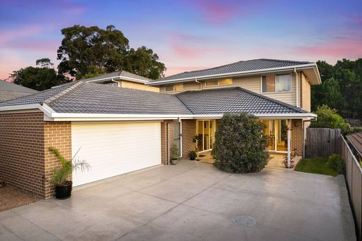 Частный Дом, Byron Bay, Byron Shire