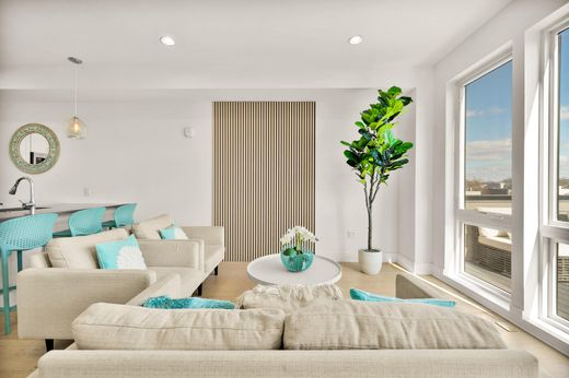 Элитный дом, Вашингтон, Washington County