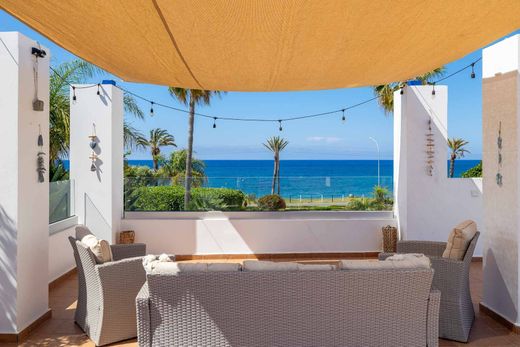 Μονοκατοικία σε Pólis, Paphos District