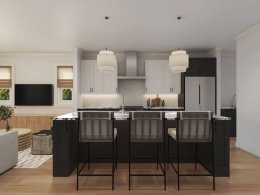 Apartment in Chicago, Cook County