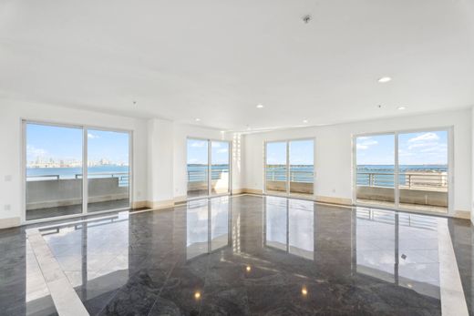 Apartment in Miami, Miami-Dade