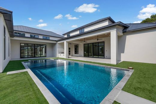 Detached House in San Antonio, Bexar County