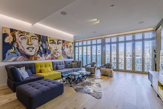 Apartamento - Barcelona, Província de Barcelona