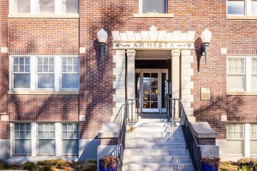 Daire Salt Lake City, Salt Lake County