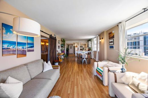 Apartment in Miami Beach, Miami-Dade