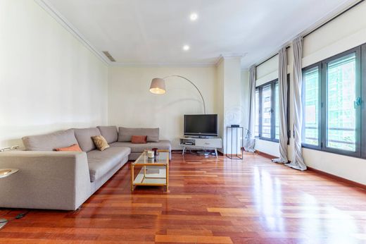 Apartment in Alicante, Valencia