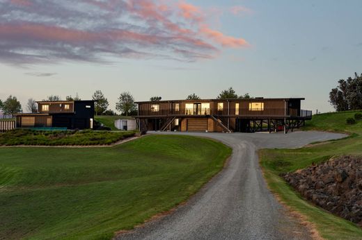 Luxe woning in Mangawhai, Kaipara District