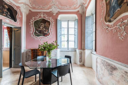 Apartament w Finale Ligure, Provincia di Savona