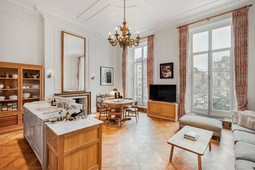 Appartement à Londres, Greater London