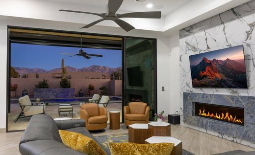 Detached House in Oro Valley, Pima County