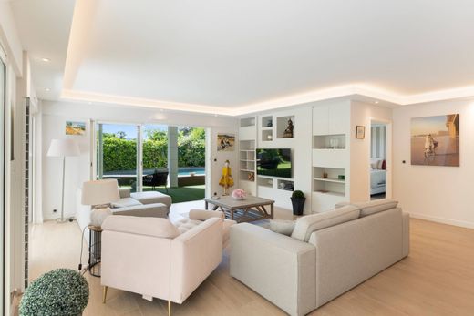 Apartamento - Cannes, Alpes Marítimos