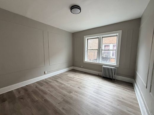Apartamento - Newark, Essex County