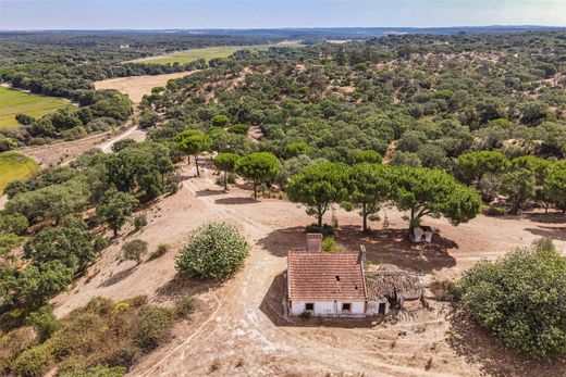 Casa de campo en Vendas Novas, Évora