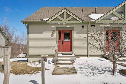 ﺷﻘﺔ ﻓﻲ Jay, Orleans County