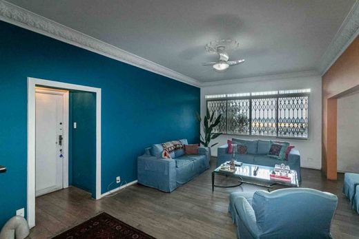 ﺷﻘﺔ ﻓﻲ ريو دي جانيرو, Rio de Janeiro