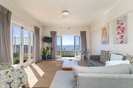 套间/公寓  開普敦, City of Cape Town