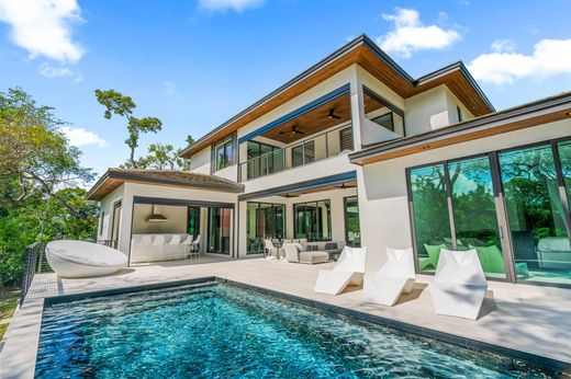 Casa en Key Largo, Monroe County