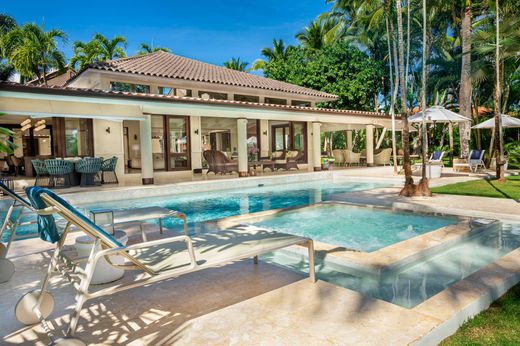 Luxe woning in La Romana, Provincia de La Romana