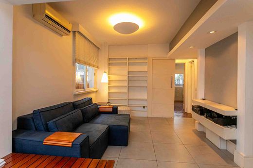 Apartment in Rio de Janeiro