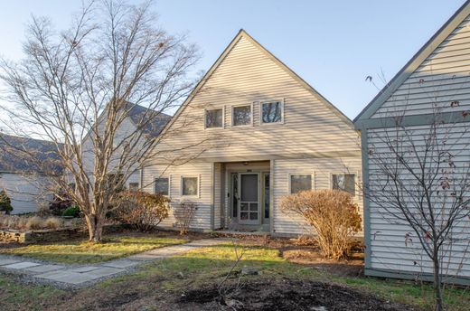 Частный Дом, Ancram, Columbia County