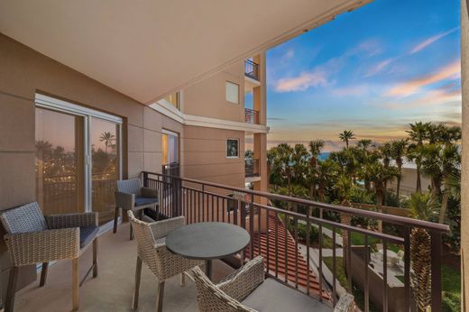 Apartment in Miramar Beach, Walton County