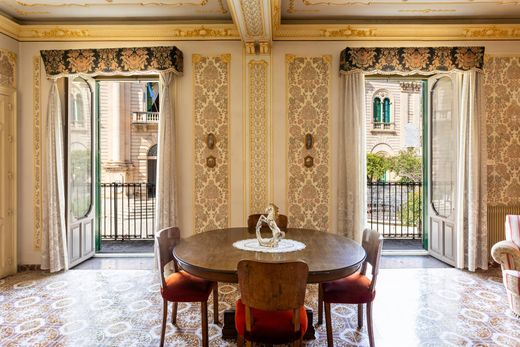 Detached House in Scicli, Ragusa