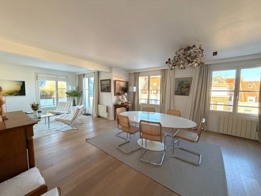 Apartamento - Lille, North