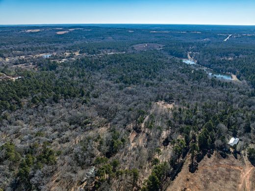 Land in Elkhart, Anderson County