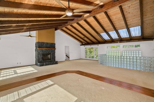 Detached House in Kapa‘a, Kauai County