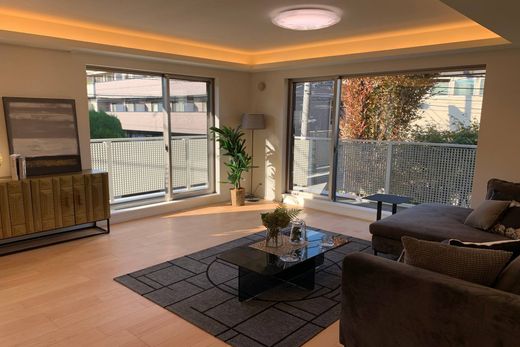 ‏דירה ב  טוקיו, Tokyo Prefecture