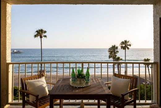 Appartement à San Clemente, Comté d'Orange