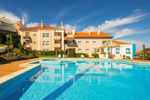 Apartment in Sintra, Lisbon