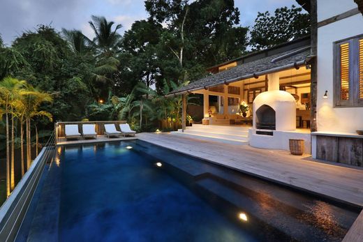 Luxe woning in Trancoso, Porto Seguro