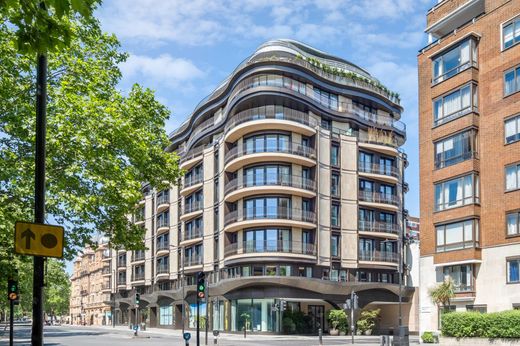 Piso / Apartamento en Londres, Greater London