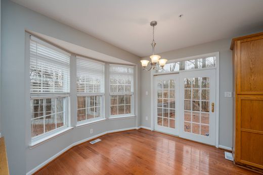 Townhouse in Germantown, Montgomery County