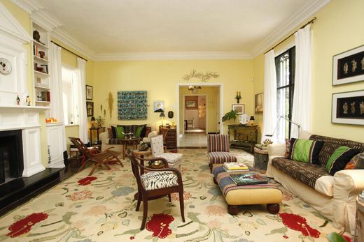 Einfamilienhaus in Rio de Janeiro