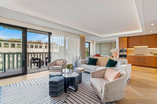 套间/公寓  伦敦, Greater London