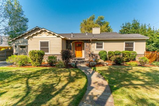 Casa di lusso a Redmond, Deschutes County