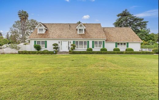 Casa en Modesto, Stanislaus County