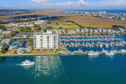 Διαμέρισμα σε Wrightsville Beach, New Hanover County