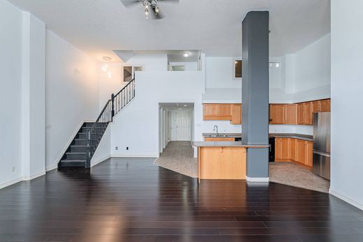 Apartment in Brantford, Regional Municipality of Niagara
