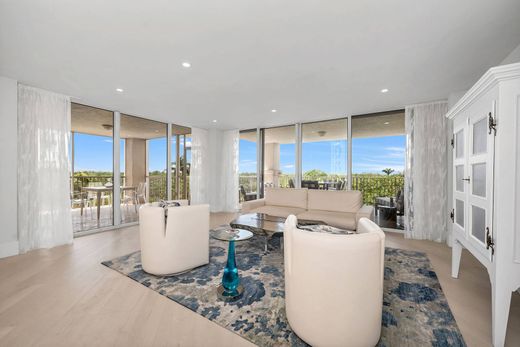 Apartment in Naples, Collier County