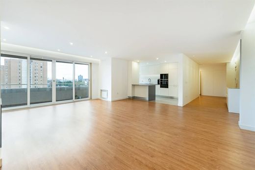 Apartament w Porto, Distrito do Porto