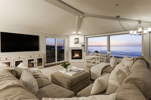 Apartamento - San Diego, Condado de San Diego