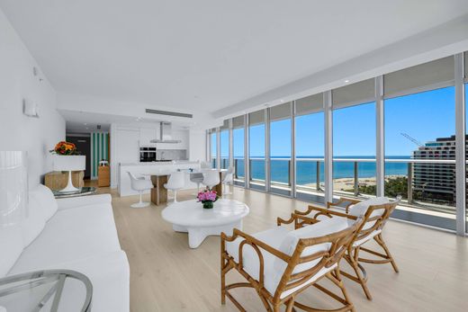 Apartamento - Miami Beach, Miami-Dade County