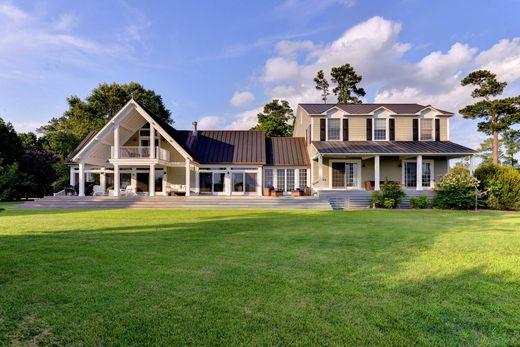 Hayes, Gloucester Countyの一戸建て住宅