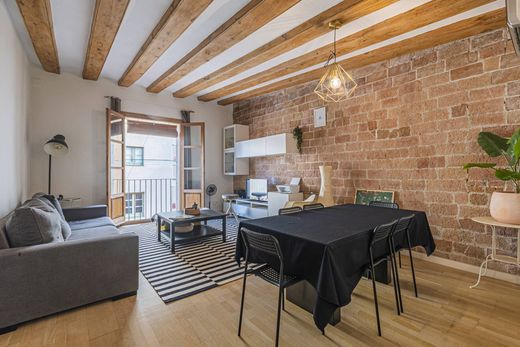 套间/公寓  巴塞罗那, Província de Barcelona