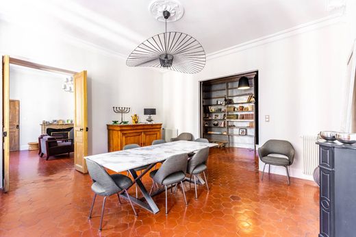 Apartment in Perpignan, Pyrénées-Orientales