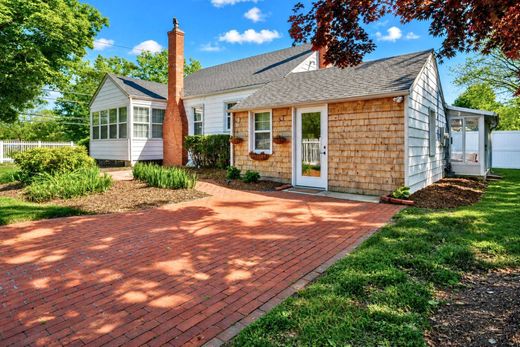 Luxury home in Annapolis, Anne Arundel County