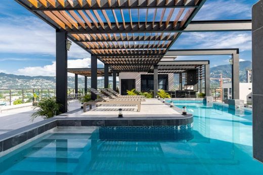 Apartment in Kingston